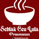 @seblakceulula