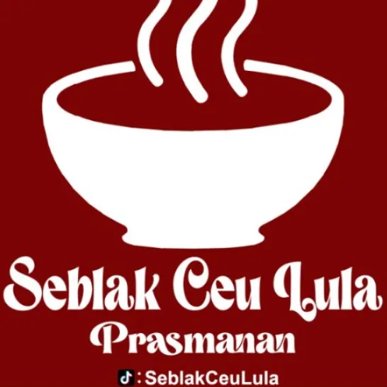 seblakceulula