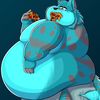 bigtoruk