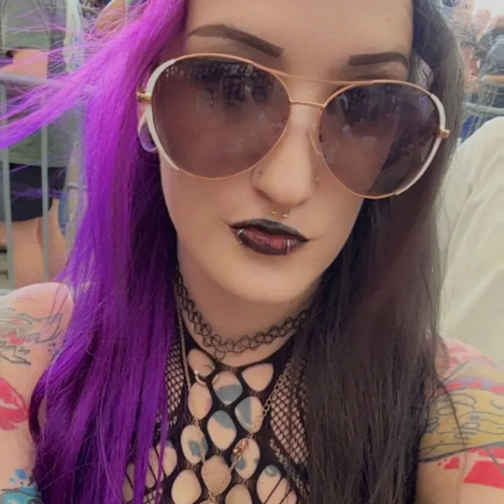 princesshellyboo