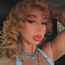@definedbyj