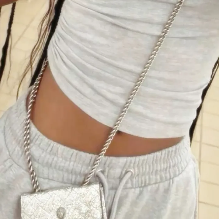@kyramae222xx