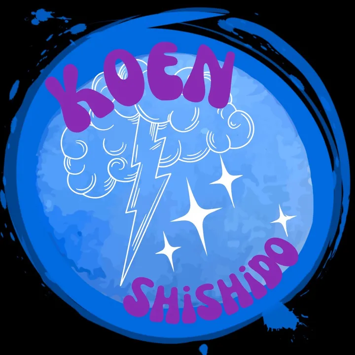 koen_shishido