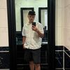 alfiecollins_