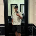 @alfiecollins_