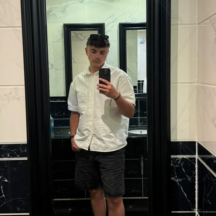 alfiecollins_