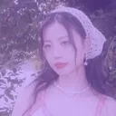 @your_lover1707