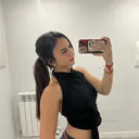 @rchell.exe