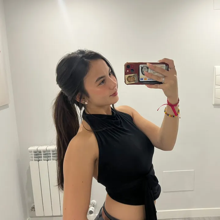 @rchell.exe