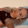 kkaciicaa