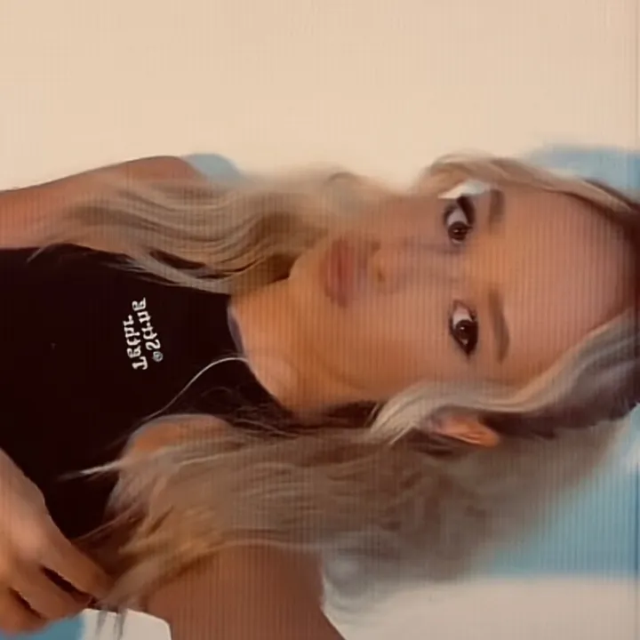 @kkaciicaa