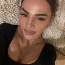 @arjeta.pojani