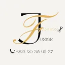 @pdg_junior_fashion