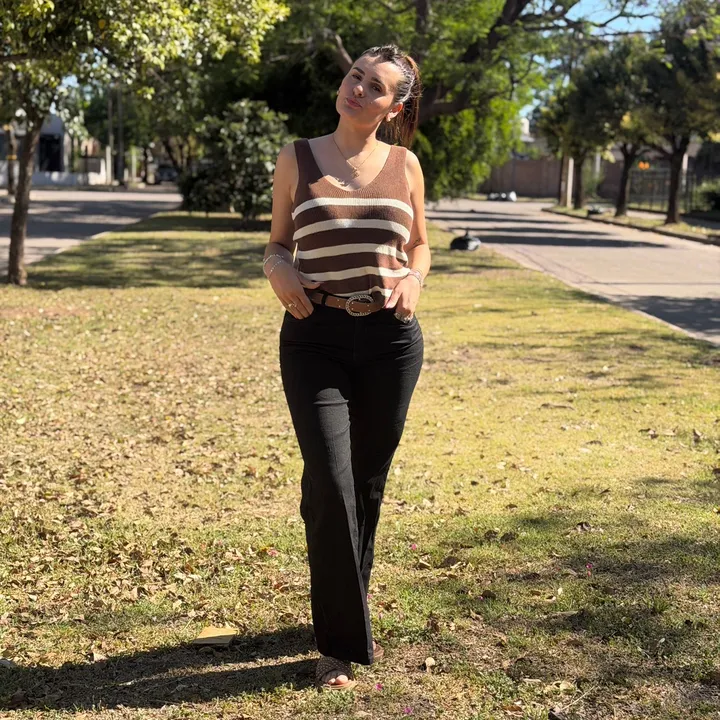 @mayyperez82