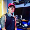 jasontayamora83