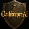 oathkeeperai