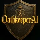 @oathkeeperai