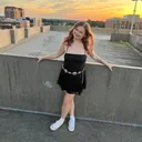 @makaylawuzhere