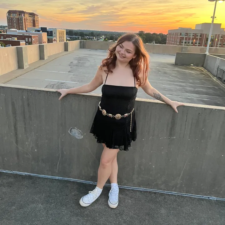 @makaylawuzhere