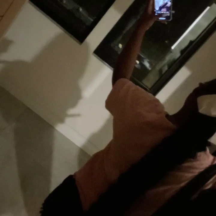 @sexcfacesaii