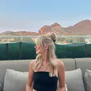 @anastasiia.lars