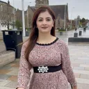 @shehzadi9289