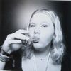 alipalooza_