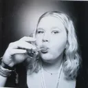 @alipalooza_