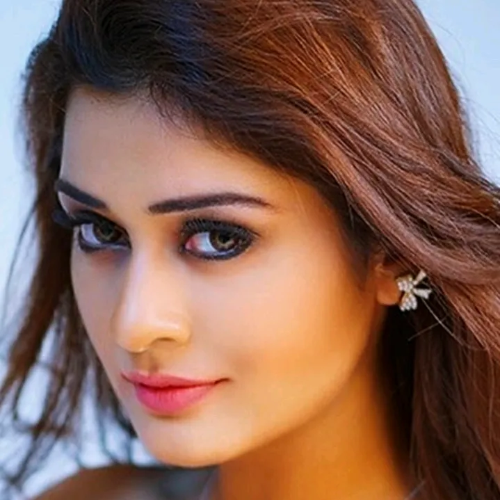 bollywood.girls.h