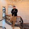 sidhuu_22