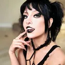 @bellbobagg