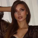 @7anna_alex7