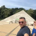 @mocart80