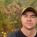 @jaggerkenyon