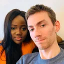 @chrisanddale