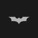 @hood_batman