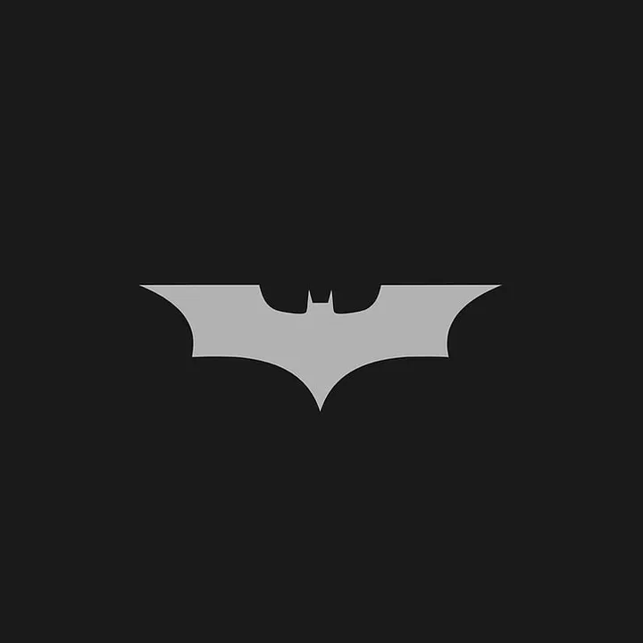 hood_batman