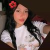 alisson.lara61