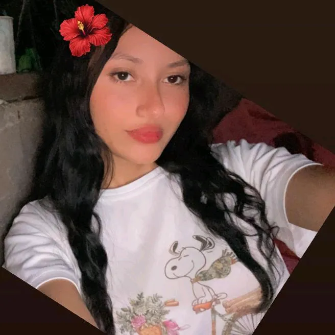 alisson.lara61