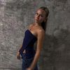 dalana_hubbell123