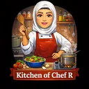 @kitchenofchefr