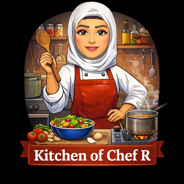 kitchenofchefr