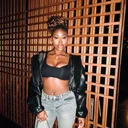 @igbobabechii