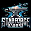 starforgesabers