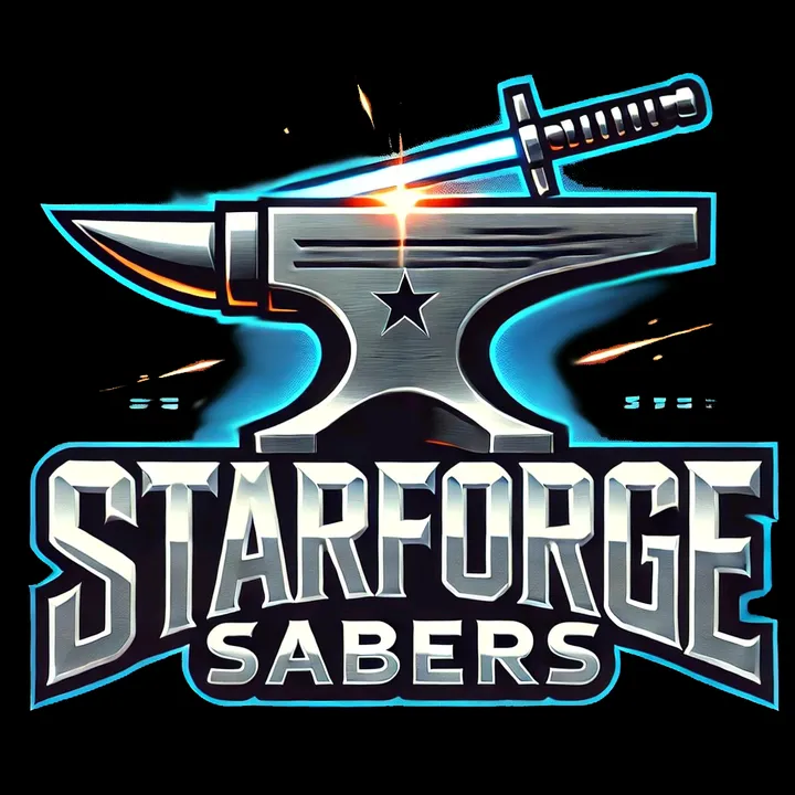 starforgesabers