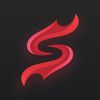 ios.scarlet