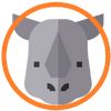 zestyguides