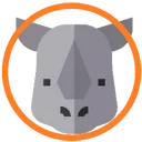 @zestyguides