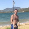 alfredbega
