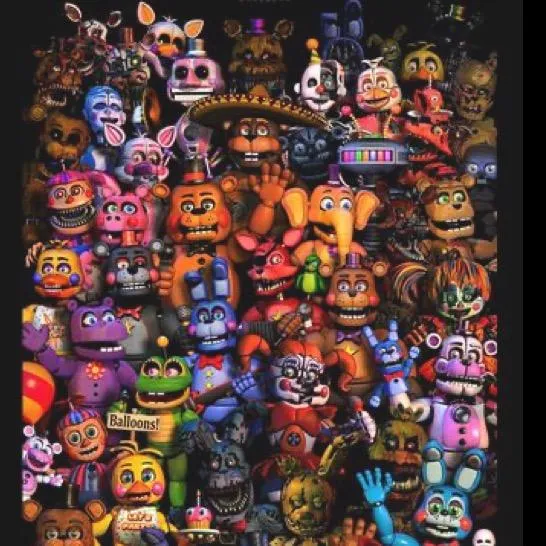 @fnaf._.c0llab._.h0use